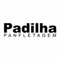 De Mattos Panfletagem